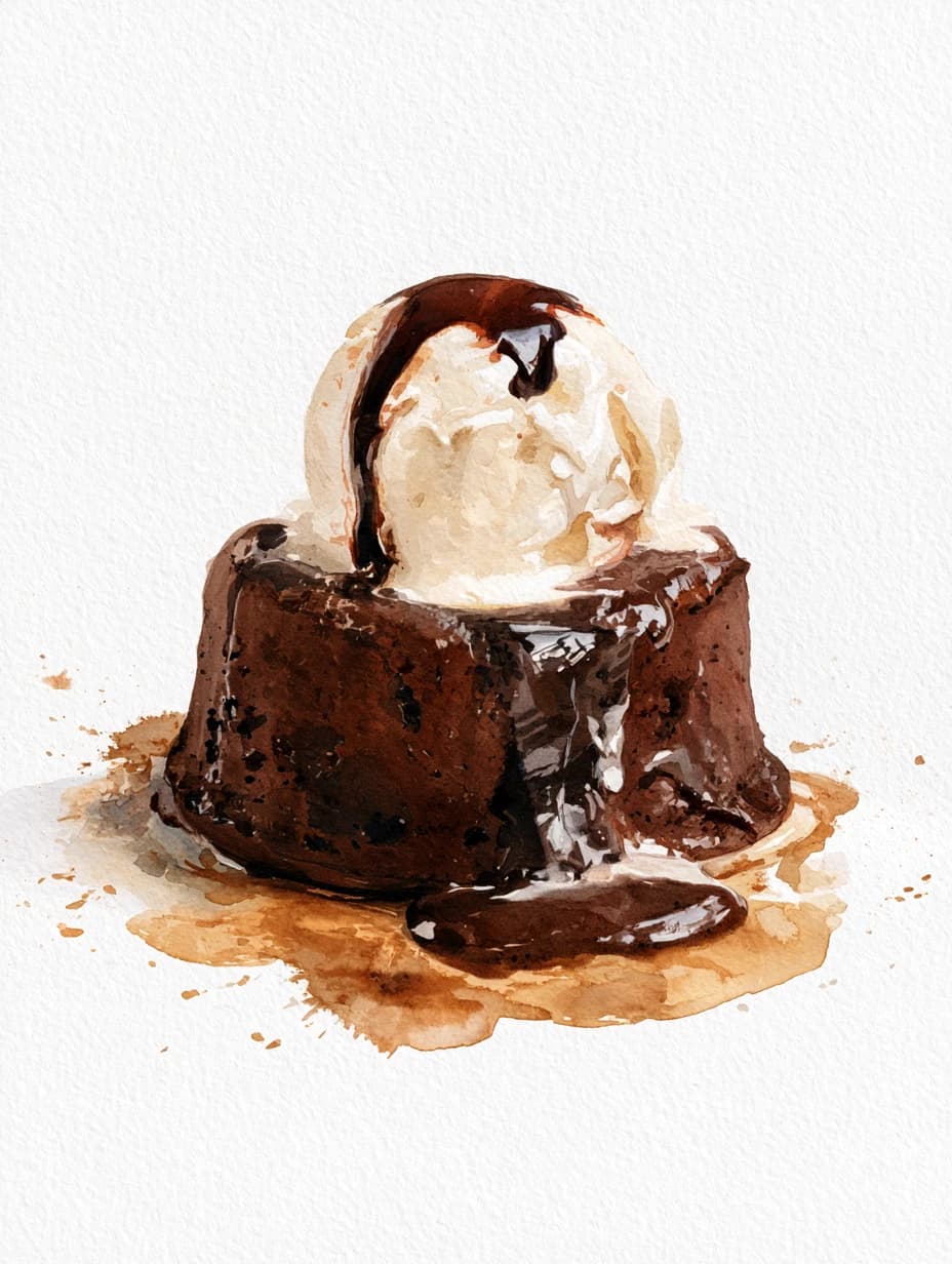 Sufle